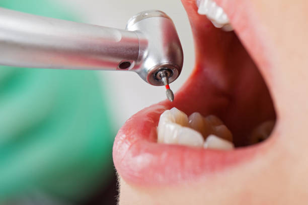 Best Emergency Orthodontic Repairs in Dunn Loring, VA